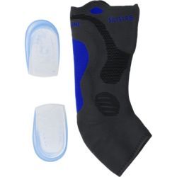 Silistab Achillo Chevillère Proprioceptive - Taille 3