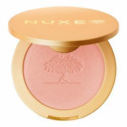 Prodigieux Floral Poudre Illuminatrice multi-usages - 9.5g