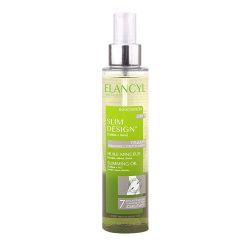 Elancyl Slim Design Huile Minceur -150 ml