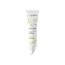 DERMALIBOUR+ CICA-Baume lèvres réparateur - 15ml