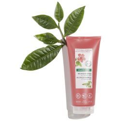 Hygiène corps Gel douche au parfum Fleur d’Hibiscus - 200ml