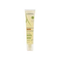 EPITHELIALE A.H Gel-huile de massage anti-marques - 40ml