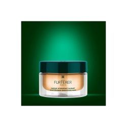 Sublime Karité Masque hydratant gainant - 200 ml