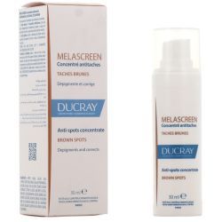 Melascreen Concentré Antitaches - 30ml