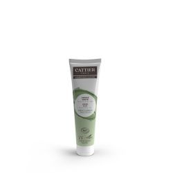Argile verte prête à l'emploi - 100ml