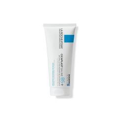 CICAPLAST Baume B5+ Ultra-Réparateur Apaisant - 100ml
