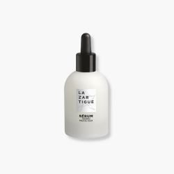 Sérum d'Exception - 50 ml