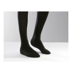City Confort Fil d'Écosse - Chaussettes classe 2
