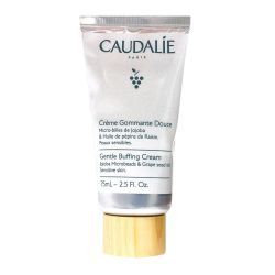 Caudalie Crème Gommante Douce - 75 ml