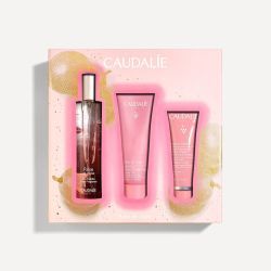 Caudalie - Coffret Rose de Vigne 2024