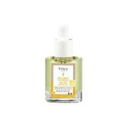 Manucure Huile ongles et cuticules - 10ml