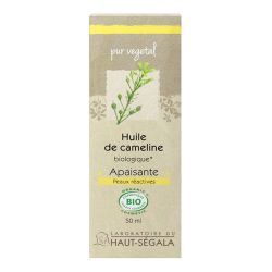 Nature-Nature Hle Bio Cameline Fl/50Ml