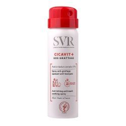 SVR Cicavit + SOS Grattage - 40 ml