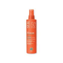 SUN SECURE Spray SPF50+ - 200ml