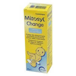 Change Pommade Protectrice - 65g