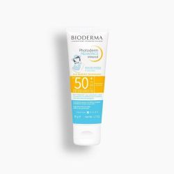 Photoderm PEDIATRICS Mineral SPF50+ - 50g