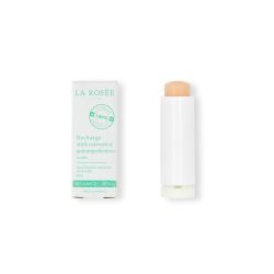 Recharge Stick correcteur teinté anti-imperfections - 5g