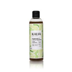 Shampoing à l'Ortie Piquante - 250ml