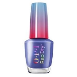 Rapidry Vernis To Dry For - 9ml