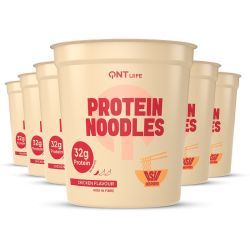 Protein Noodles - 66 g