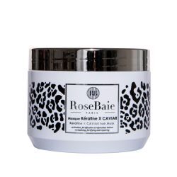 Masque Caviar Premium Réparation Intense - 500ml
