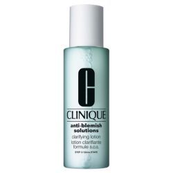 Anti-Blemish Solutions Lotion Clarifiante - 200ml