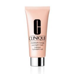 Moisture Surge Masque Nuit - 100 ml