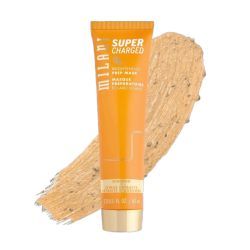 Final Fix Sale Supercharged Brightening Prep Mask