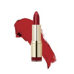 Lipstick Color Statement Lipstick - 07 Best Red