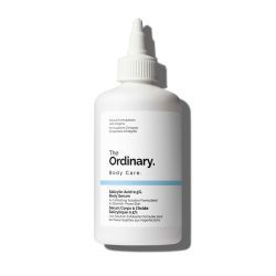 Acide Salicylique - 250ml