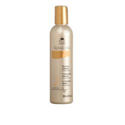 Conditioners Moisturizing Conditioner for Color Treated Hair - 240ml