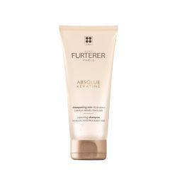 Absolue Keratine Shampooing-soin réparateur - 200ml