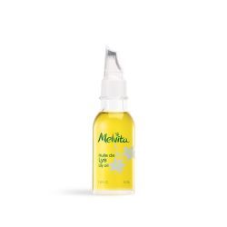 Huiles Végétales Huile de lys - 50 ml