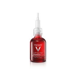 LIFTACTIV Sérum B3 anti-taches brunes et anti-rides - 30 ML