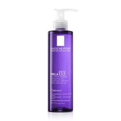 MELA B3 Gel Micro-peeling Unifiant Eclat Visage - 200ml