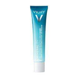 Minéral 89 Crème Boost d'Hydratation - 40 ml