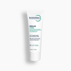 Sébium Hydra - 40 ml