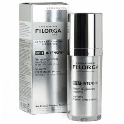 Ncef Intensive Sérum Régénérant - 30ml