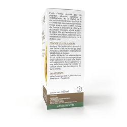 Olfae® Huile d'Arnica - 100ml