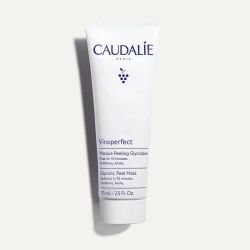 Vinoperfect Masque Peeling à l'Acide Glycolique
