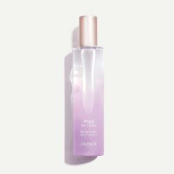 Eau de Parfum Ange des Vignes - 50 ml