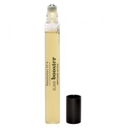 Madame La Présidente Resolution n°4 Elixir booster - 10 ml