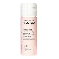 Filorga Oxygen-Peel Lotion Micro-Peeling Réoxygénante - 150 ml