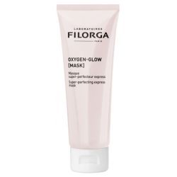 Oxygen-Glow Masque Super-Perfecteur Express - 75ml