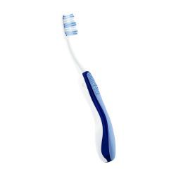 Pocket brosse à dents de voyage