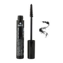 Mascara Haute Définition - 7ml