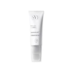 Sérum Night Peel CLAIRIAL - 50ml