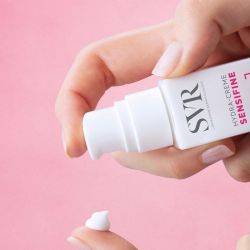 Sensifine Hydra-Crème - 40ml