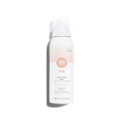 Eau de soin - 100 ml