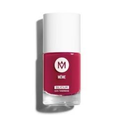 Meme Vernis Silic Frambois 05 10Ml